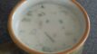 Clam Chowder