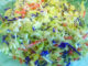 Creamy Cole Slaw